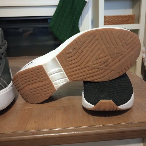 Women's Shoes Size 11 - Picture 7 of 9